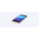سونى (E5633) تليفون محمول ذو لون ذهبى مزود بخطين