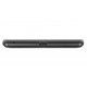 SONY E5533 Xperia C5 Ultra Dual , Black