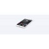 SONY E5533 Xperia C5 Ultra Dual , White