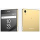 SONY E6633 Xperia Z5 Dual , Gold