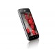 LG E455 Optimus L5 II Dual SIM Mobile , Black