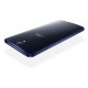 Lenovo PA200022EG  Vibe S1 Smartphone S1A40 , Blue