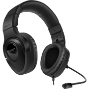Speedlink SL-8782-BK-01 MEDUSA XE Stereo Gaming Headset, black