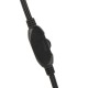 Speedlink SL-8720-SR MAIA Stereo Headset