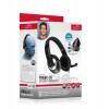 Speedlink SL-8727-BK-01 THEBE CS Stereo Headset, black
