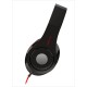 Speedlink SL-8500-BK CROSSFIRE Design Headphones
