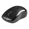 سبييدلينك (SL-6300-BK) ماوس لاسلكى ذو لون أسود