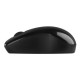 SPEEDLINK SL-6300-BK Jigg Wireless mouse , Black