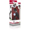 Speedlink SL-8703-BK CAPO Desk & Hand Microphone, black
