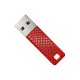 SANDISK SDCZ55-008G-B35R CRUZER FACET 8GB , RED