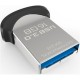 SANDISK SDCZ43-016G-G46 Ultra Fit USB3.0 Flash Drive 16 GB