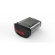 SANDISK SDCZ43-016G-G46 Ultra Fit USB3.0 Flash Drive 16 GB