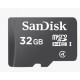 سانديسك (SDSDQM-032G-B35) كارت ميمورى 32 جيجابايت