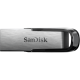 سان ديسك (SDCZ73-032G-G46) فلاش ميمورى بمساحة تخزينية 32 جيجا بايت و سرعة نقل بيانات حتى 150 ميجا بايت/ثانية