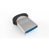 SANDISK SDCZ43-032G-G46 Ultra Fit USB3.0 Flash Drive 32 GB