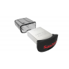 SANDISK SDCZ43-064G-G46 Ultra Fit USB3.0 Flash Drive 64 GB