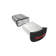 SANDISK SDCZ43-064G-G46 Ultra Fit USB3.0 Flash Drive 64 GB