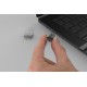 سان ديسك (SDCZ60-016G-B3S) فلاش ميمورى بمساحة تخزينية 64جيجابايت