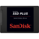 سانديسك (SDSSDA-240G-G25) هارد ديسك ذو مساحة تخزينية 240 جيجابايت
