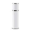 PURO P-BB22C1 Portable Power Bank 2200mah , Silver