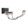 SAMSUNG UA58J5200ARXEG,FHD,WIFI,USB,SMART