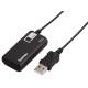 Hama 00040987  Twin Bluetooth Audio Transmitter