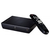 Iomega 35030 ScreenPlay MX Digital Multimedia Player 1TB External Hard Drive