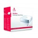 Iomega® 34695 MiniMax™ Desktop Hard Drive 2TB, FireWire 400/FireWire 800/USB 2.0, Silver