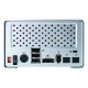 Iomega 34537 4TB UltraMax Plus eSATA/Firewire 800/USB 2.0 External Hard Drive