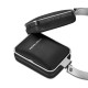 Harman Kardon HARKAR-BT Premium Bluetooth over-ear headphones with AAC and apt-X wireless coding, 18005055