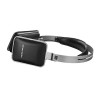 Harman Kardon HARKAR-CL Precision on-ear headphones with extended bass response, 18005054