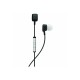Harman Kardon HARKAR-NI Precision in-ear headphones, 18005052