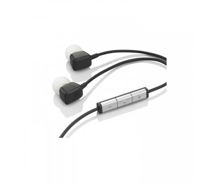 Harman Kardon HARKAR-NI Precision in-ear headphones, 18005052