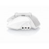 JBL 18005049 OSM3WHT On Stage Micro III Portable Loudspeaker for iPod and iPhone (White), OSM3WHTEU