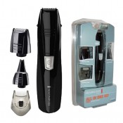 Remington PG180 Pilot Grooming Kit