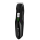 Remington PG6030 Edge All-in-1 Grooming Kit