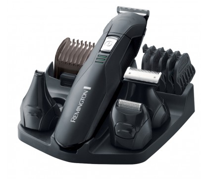 Remington PG6030 Edge All-in-1 Grooming Kit