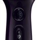 Philips BHD176/03 DryCare Pro Hairdryer 2200W AC Motor 95 km/h