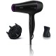 Philips BHD176/03 DryCare Pro Hairdryer 2200W AC Motor 95 km/h