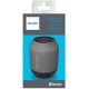 Philips BT50B/00 wireless portable speaker Bluetooth® Rechargeable battery 2W