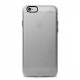 Puro P-IPC655CLEAR Cover Clear Transparent for Apple iPhone 6  5.5 inch, IPC655