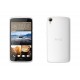 HTC DESIRE 828 DS 99HAFV014-00 PEARL WHITE