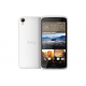 HTC DESIRE 828 DS 99HAFV014-00 PEARL WHITE