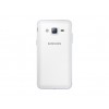 سامسونج (J320H) تليفون محمول جالاكسى GALAXY J3 ذو لون أبيض