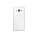 SAMSUNG J320H GALAXY J3  WHITE