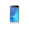 سامسونج (J320H) تليفون محمول جالاكسى GALAXY J3 ذو لون أبيض