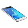 سامسونج (J320H) تليفون محمول جالاكسى GALAXY J3 ذو لون أبيض