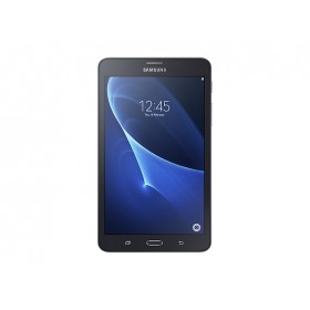 Samsung SM-T285NZKAEGY TAB 7  T285,1.5GB,8GB,1.3GHZ BLACK with Kids Mode 4.0