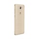 HUAWEI MOBILE Y3C II GOLD