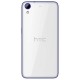 HTC 99HAJZ046-00 DESIRE 628DS TERRA WHT,COBALT BLU